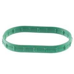 Engine Intake Manifold Gasket MANI Air Crossover <br>Gasket for Oval