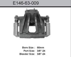 Caliper