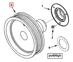4080398 Image1
