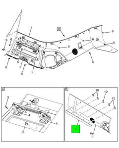Figure 3666855C91