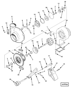 4025105 Image1