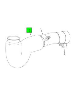 Figure 3666811C1
