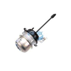 Spring Brake (S-Cam)