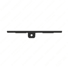 SCR Cover for ATD DD13 EPA07