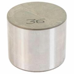 Engine Camshaft Follower Valve Tappet - 3.575MM, Lower