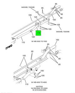 Figure 1PG7R