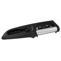 Door Switch Trim Panel Housing - Right, Front