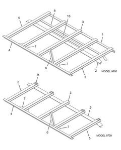 Figure 1650181C5