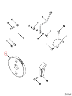 4063850 Image1