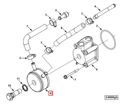 4983996 Image1