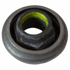 Kit Spacer - Rear