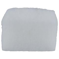 Insulator - Front