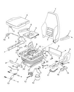 Figure 3669034C93