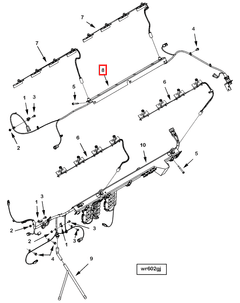 4951987 Image1