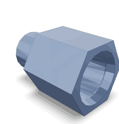 4105202 Preview Image