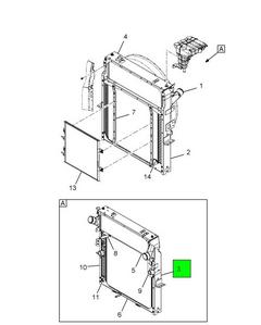 Figure 2614057C91