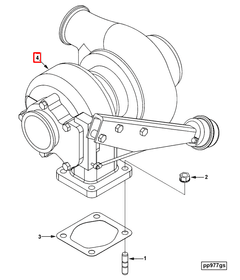 4039992 Image1