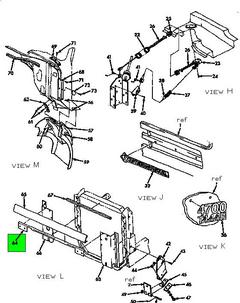 Figure 009-005