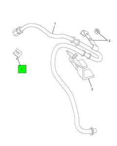 Figure 004-236