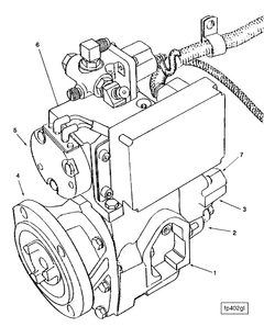 4025439 Image1