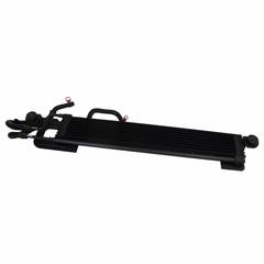 Automatic Transmission Oil Cooler (AT)