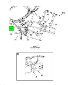 Figure 1DDHT