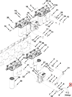 4323998 Image1