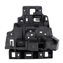 Instrument Panel Storage Compartment Bracket Support