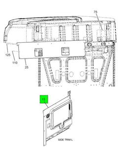 Figure 1BJ9D