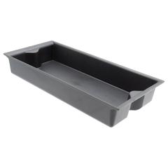 Console Tray
