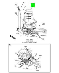 Figure 1LMY2