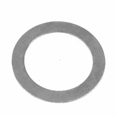 Ring Shim