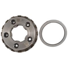 Kit Planetary Gear (AT)