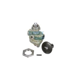 Control Valve