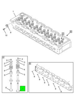 Figure 1882021C91