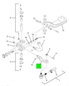 Figure 3844602C93