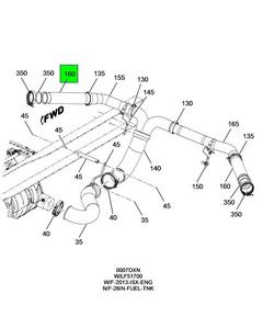 Figure 14GBZ