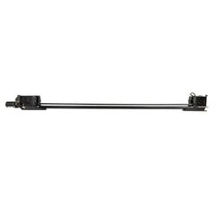 Adjust bracket Crew Cab - Left