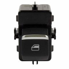 Door Window Switch Control