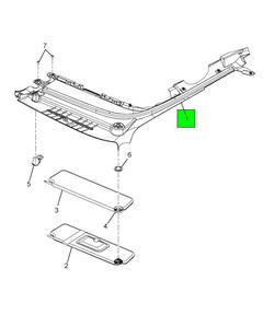 Figure 3620661C93