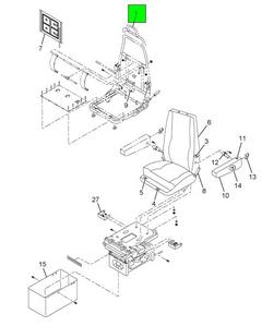 Figure 3620460C92