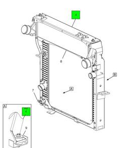 Figure 2601251C94