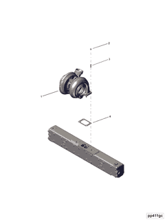 3801803 Image1