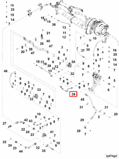 4331773 Image1