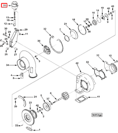 3536211 Image1