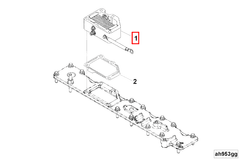 3967275 Image1
