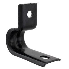 Suspension Stabilizer Bar Bracket Sway - Left, Right, Rear