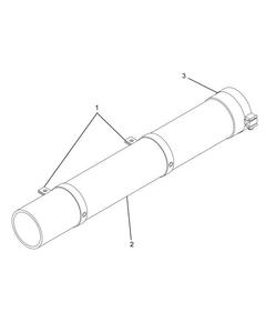 Figure 3580492C4