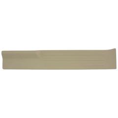 Door Sill Plate Scuff 119/3023MM base