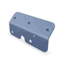 4062974 Preview Image